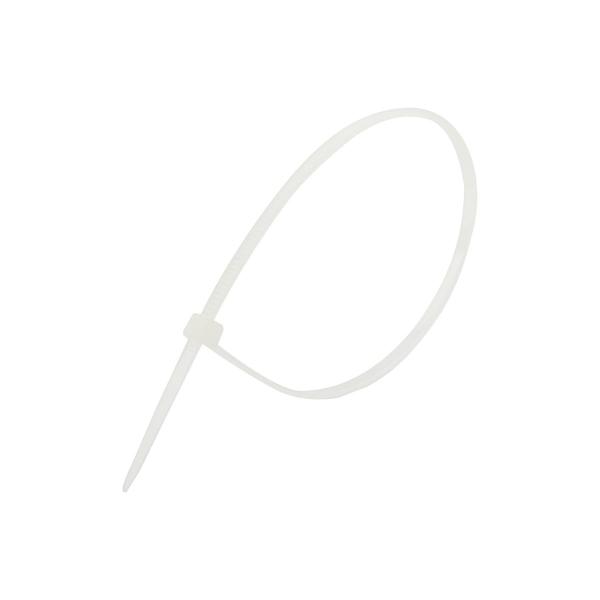 cablexpert-plastikovye-200-mm-h-2-5-mm-100-sht-nyt-200x2-5