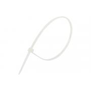 cablexpert-plastikovye-200-mm-h-2-5-mm-100-sht-nyt-200x2-5