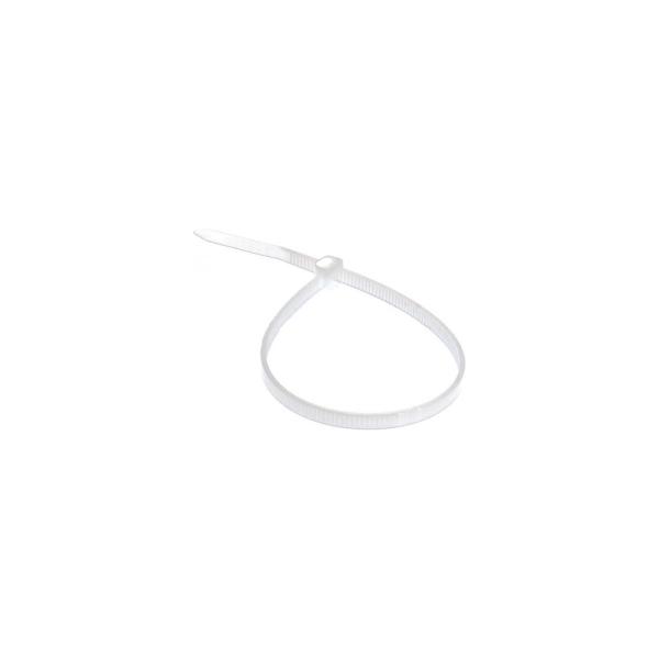 rexant-skm-100-100mmh3mm-100-sht-belyj-07-0109