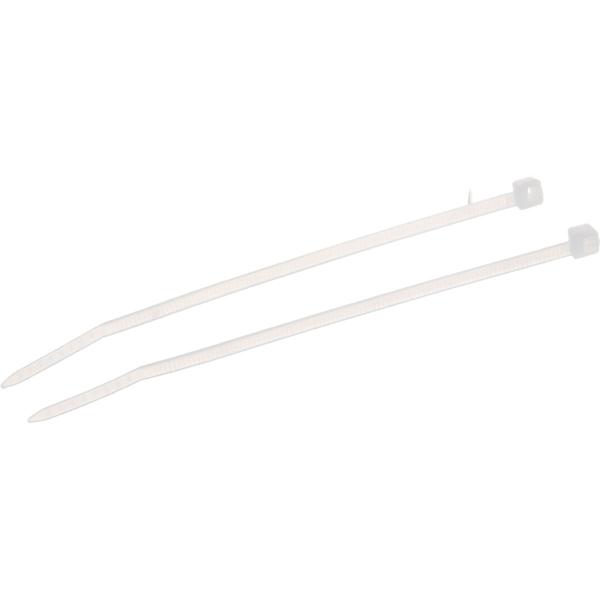 rexant-skm-100-100mmh3mm-100-sht-belyj-07-0109-4