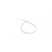 rexant-skm-100-100mmh3mm-100-sht-belyj-07-0109