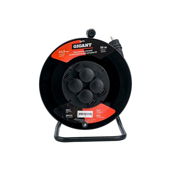 gigant-na-metallicheskoj-katushke-kg-3x1-5-50-m-80078
