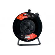 gigant-na-metallicheskoj-katushke-kg-3x1-5-50-m-80078