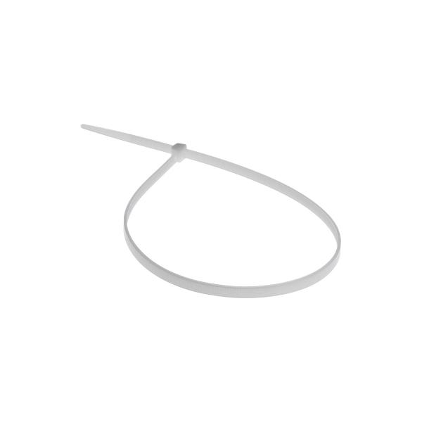 rexant-nylon-400x5-0-mm-100-sht-belyj-07-0400