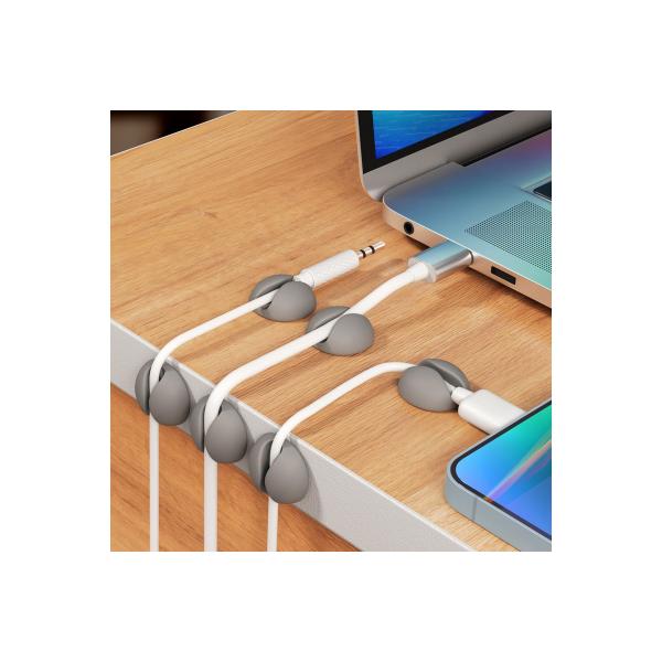 kontakt-1-kanal-6-sht-24805