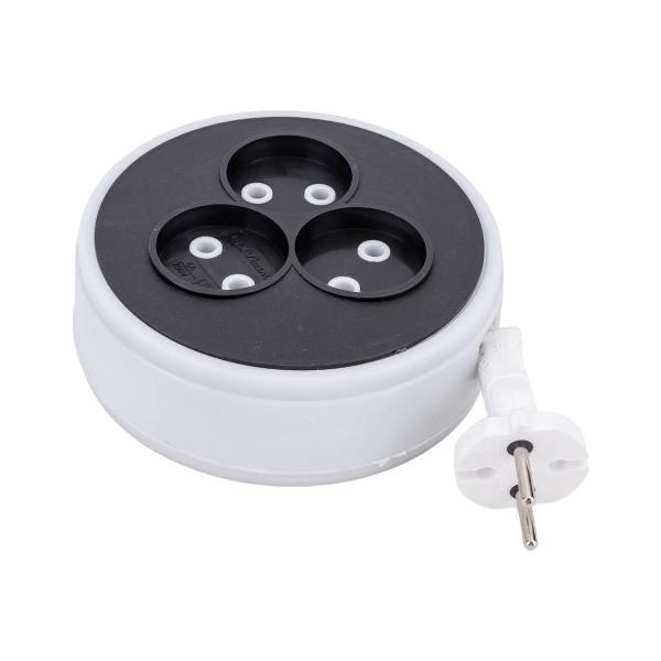 universal-u6-004-ruletka-shvvp-2-0-75-3gn-5m-9634578