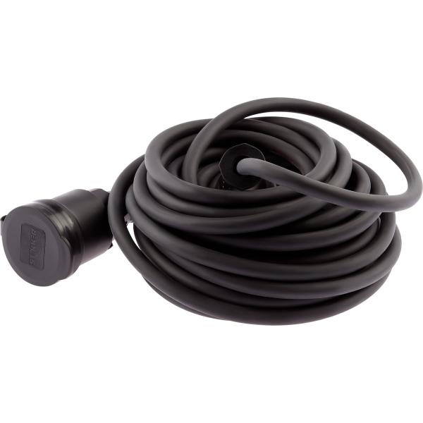 era-upx-1e-3x2-5-10m-ip44-kg-v-buhte-s-z-1-rozetka-10-m-kg-3h2-5mm2-b0050862