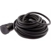 era-upx-1e-3x2-5-10m-ip44-kg-v-buhte-s-z-1-rozetka-10-m-kg-3h2-5mm2-b0050862