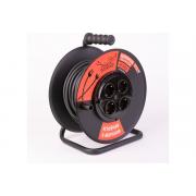 ryzhaya-taksa-kg-hl-3-2-5-16a-4gn-20m-s-z-ukm04-3636