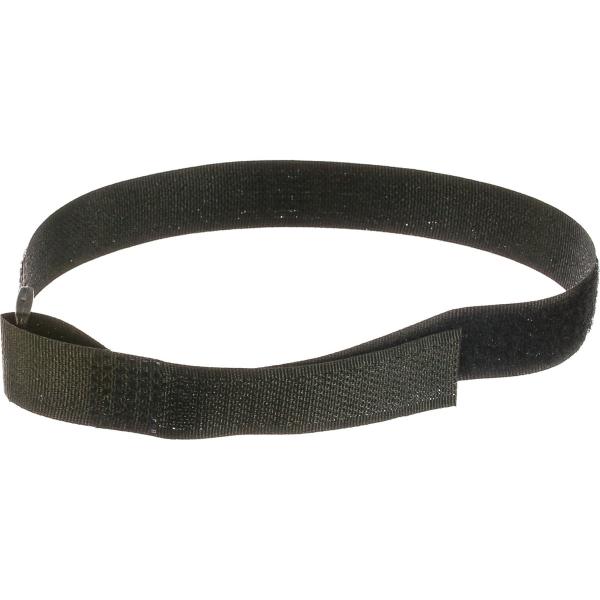 fortisflex-ksv-p-20h450-blackye-75045