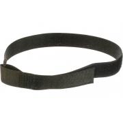 fortisflex-ksv-p-20h450-blackye-75045