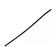 rexant-1-5-0-75-mm-1m-black-50-sht-20-1506