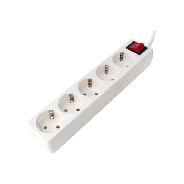 garnizon-5r-16a-7m-s-vyklyuchatelem-i-zazemleniem-belyj-elb-g5-w-7-2