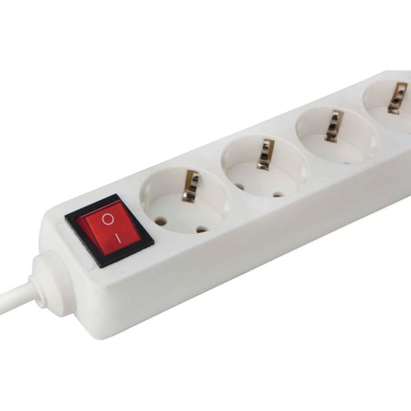 garnizon-5r-16a-7m-s-vyklyuchatelem-i-zazemleniem-belyj-elb-g5-w-7-3