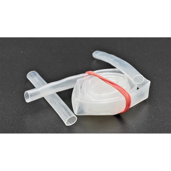 memoterm-mm-tte-s-6-2-naturalnaya-1-m-751