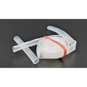 memoterm-mm-tte-s-6-2-naturalnaya-1-m-751