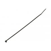 zubr-blackye-2-5x150-mm-100-sht-309030-25-150