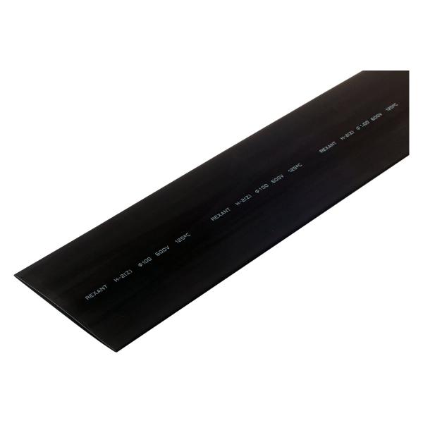 rexant-100-0-50-0-mm-1m-black-25-0100