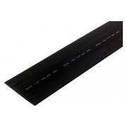 rexant-100-0-50-0-mm-1m-black-25-0100