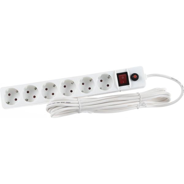 universal-5m-967u-3005