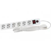 universal-5m-967u-3005