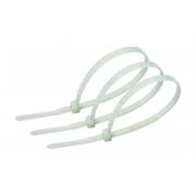 tech-krep-3-0h150-belyj-nejlon-100sht-paket-nakl-111508