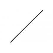 rexant-12-0-3-0mm-4-1-1m-black-23-1206