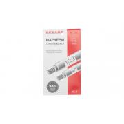 rexant-ms-3-ot-1-do-45-07-6203