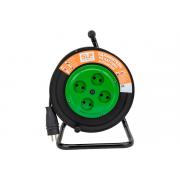 svet-30m-4rozetki-bez-zazemleniya-kg-2x2-5-16a-uh-16-4-30-k-kg-2x2-5-ev0451-5322