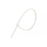 cablexpert-plastikovye-250-mm-h-3-6-mm-100-sht-nyt-250x3-6