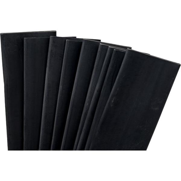 kvt-ttk-flex-3-1-25-8-black-85210