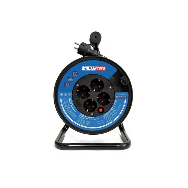 master-toka-kgttbm-3x2-5-black-4gn-50m-s-z-vpk-morozostojkij-ukr0023