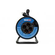 master-toka-kgttbm-3x2-5-black-4gn-50m-s-z-vpk-morozostojkij-ukr0023