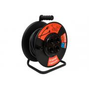 ryzhaya-taksa-kg-hl-3-2-5-16a-4gn-25m-s-z-ukm04-3643