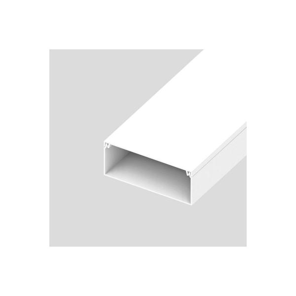 agis-pvh-100x40-mm-belyj-60-01-100-40-200