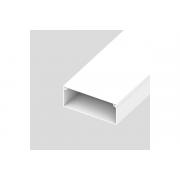 agis-pvh-100x40-mm-belyj-60-01-100-40-200