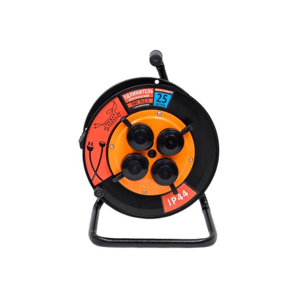 ryzhaya-taksa-ukp-44-katushka-plastik-pvs-3h2-5-16a-4gnezda-25m-ip44-s-zazemleniem-ukp4404-3049