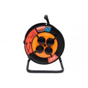 ryzhaya-taksa-ukp-44-katushka-plastik-pvs-3h2-5-16a-4gnezda-25m-ip44-s-zazemleniem-ukp4404-3049