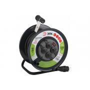 era-rmx4es3x2-530m-ip44-na-metallicheskoj-katushke-c-zazemleniem-4-gnezda-kg-3h2-5-b0043058