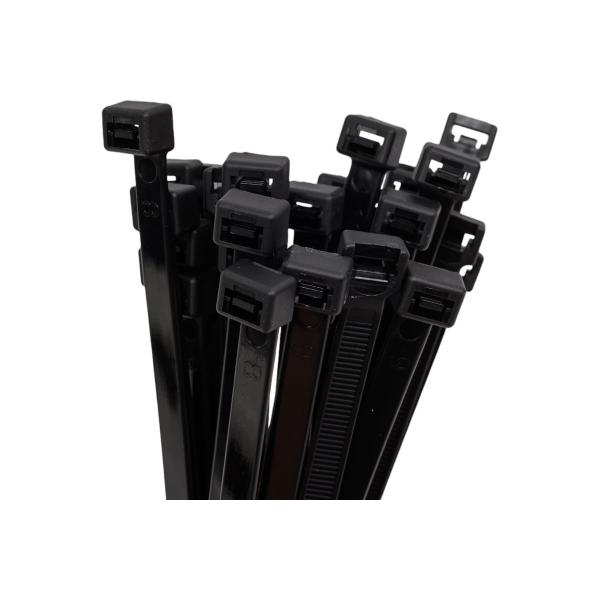 fortisflex-kss-9h550-ch-100-sht-80007