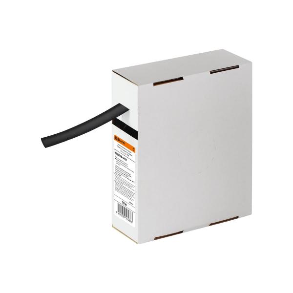 tdm-tutng-10-5-black-v-korobke-10-m-upak-sq0518-0427