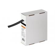 tdm-tutng-10-5-black-v-korobke-10-m-upak-sq0518-0427