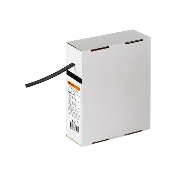 tdm-tutng-6-3-black-v-korobke-10-m-upak-sq0518-0413