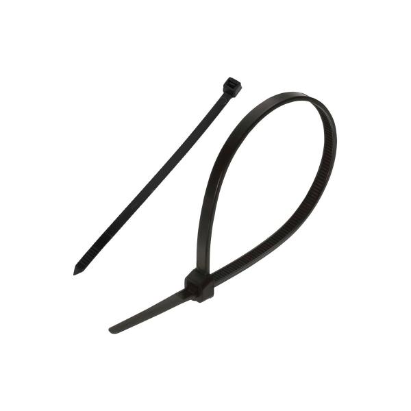 park-nejlon-100h2-5-mm-black-100-sht-008599