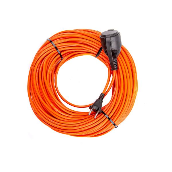 atlant-pvs-2x1-5-50-m-40129