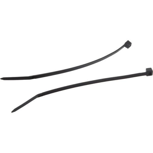 kvt-kss-nord-3h100-79742