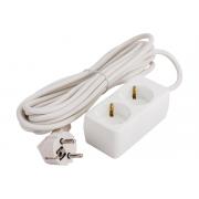 soyuz-tm-2200vt-s-z-2gn-pvs-5m-481s-9205