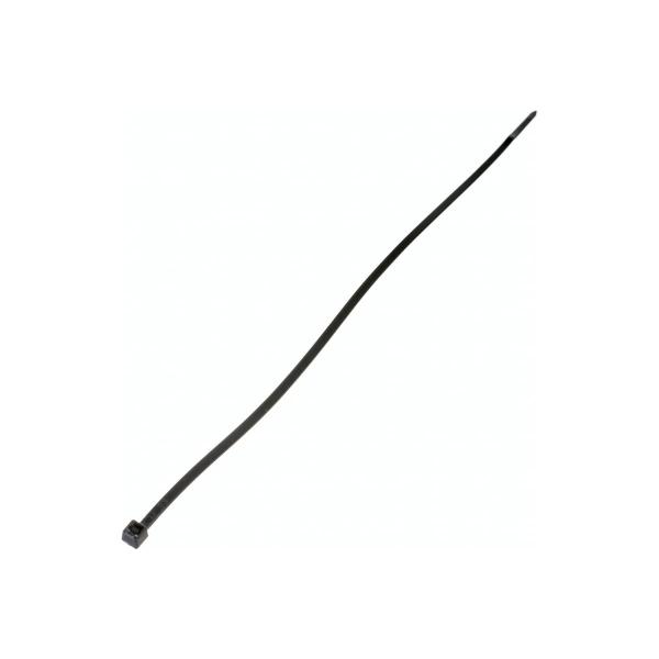 kvt-kss-nord-3x200-ch-100-sht-79744