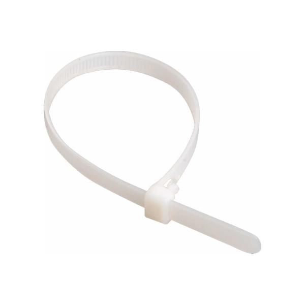 iek-3-6x200-nejlon-belyj-upakovka-100sht-iek-uhh31-d036-200-100