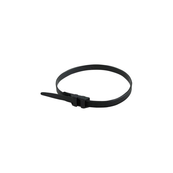 rexant-nylon-12-350x9-mm-100-sht-blackyj-07-0359